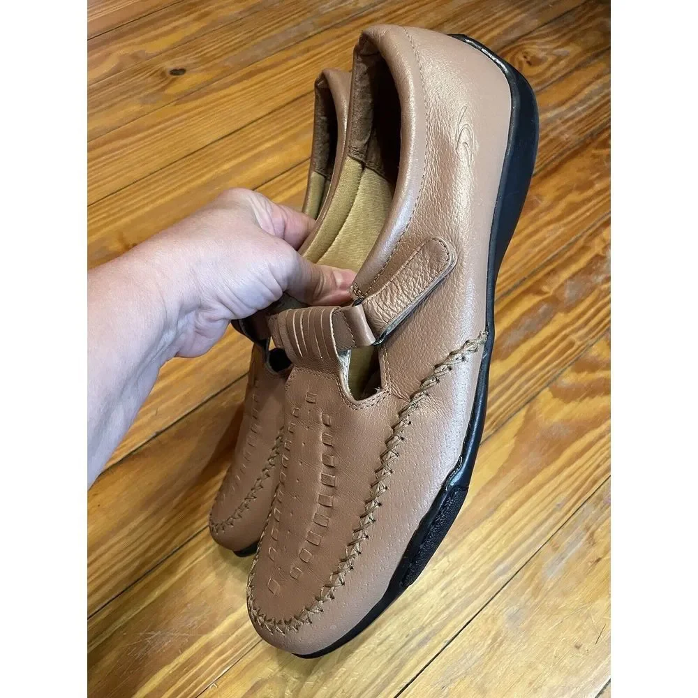 Dr. Scholls elevate your